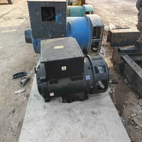 راس توليد ١٠٠ • بغداد