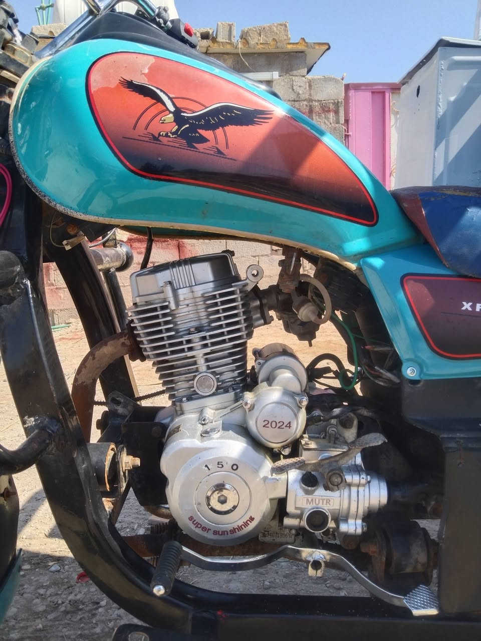 ستوته للبيع 2020 محرك 2024 مكاني بابل سدت الهنديه.. ***********
