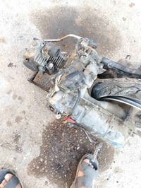 مكينة بريزلبيع سعر100 مكاني حسنيه الرشيد رقمي 07770251324 رقمي ثاني 07...