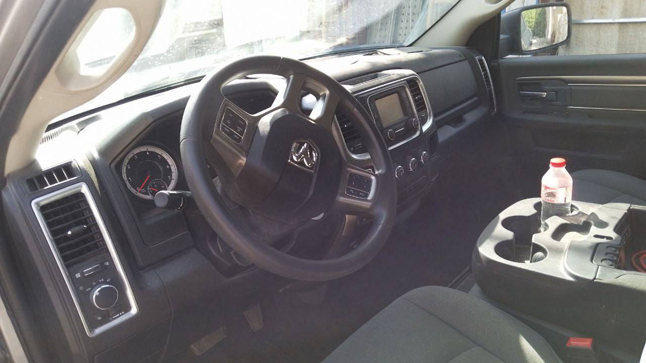 للبيع موديل ٢٠٢١
للأستفسار
***********
