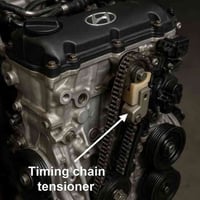 ضاغط التايمن • ورشة مهدي • ناصرية حي الشهداء