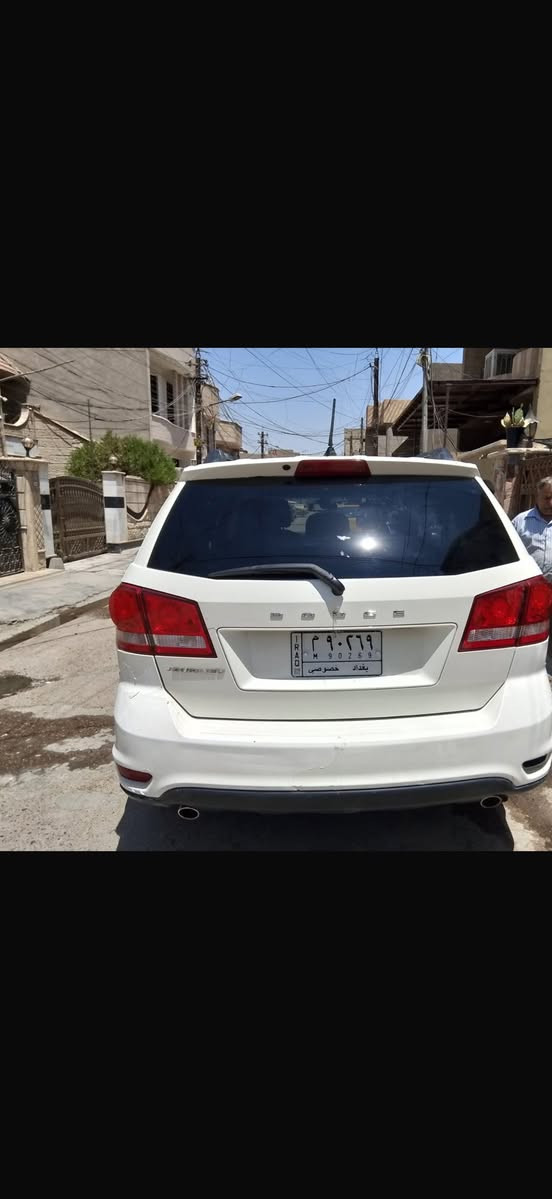 دوج الموديل 2019 السياره 7 راكب ماشيه 40 ميل وصور الحادث مرفقه 
اني مكلف بلنشر هذا رقم صاحب السياره اتصلوا مباشر
***********
