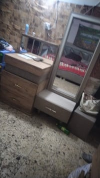 غرفه تركيه • مستخدمه • ثقيله