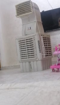 للبيع • الكترونيات منزلية • غير محدد