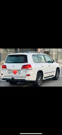 محرك گير شرط • ماشيه ١٦٤ الف • رقم بغداد