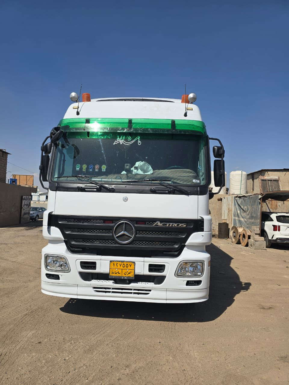 2008 عرجه 12 نمر فول موصفات  مثل ماشوف بصوره سياره  بسمي  مكان البصره القرنه  سعر 440  بعد اخوك الموشراي لا تعبنه هواي عالم تخابر تحب تسولف  هاذ رقمي ***********  خادم للطيبين
