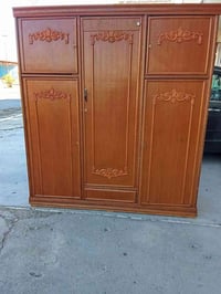 كنتور • نظيف • بلد شارع الفرات