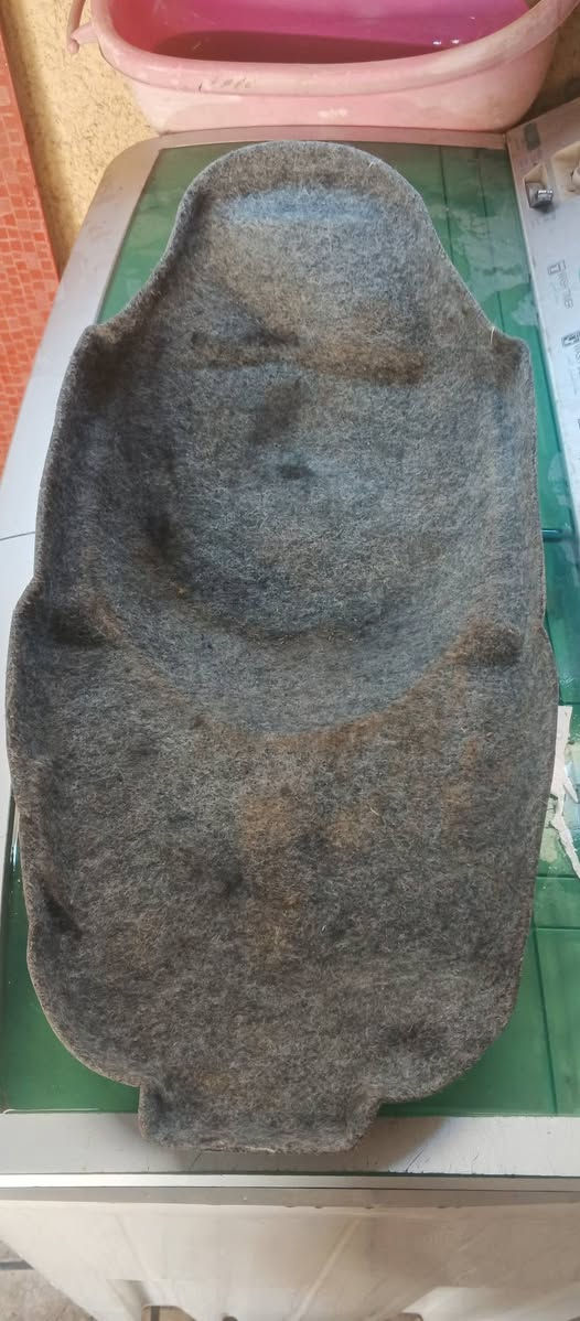 البيع غراض تزويد مكان بغداد الشعله كلمن وسعره


**إذا كنت صاحب هذا الإعلان وتريد حذفه لأي سبب، رجاءا أرسل رسالة إلى الدعم الفني**