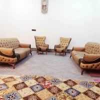 تخم تركي ابو سرير بل اصل سعره مليون و500 اريده ٩٠٠ 07715099714 بغداد