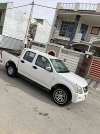 موديل ٢٠١٣ • تحويل مباشر • كفالة عامة