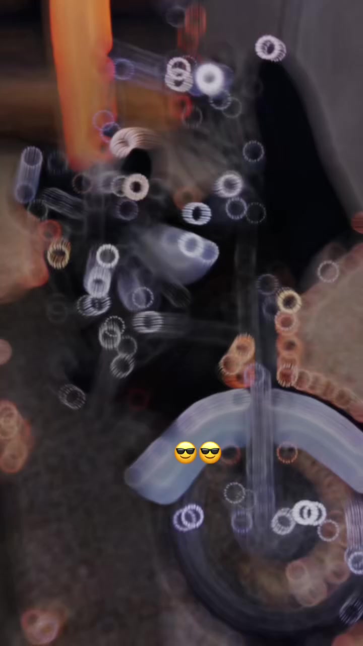 سلام عليكم هونداي شادو حجم المكينه 400دراجه اوراق مو رقم دراجه كفاله عامه ودراجه مزوده ومتعوب عليها ممشه الدراجه ٣٢ السعر 18 وبيها مجال حك جيتك مكان الدراجه بغداد الحسينيه وذا اكو مراوس بشي حلو اراوس رقم الهاتف *********** بي واتساب وذا تريد بعد صور راسل وتدلل
