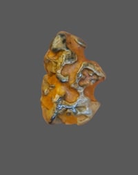 أحجار ملاكط • النباعي • توصيل