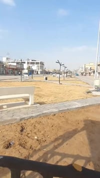 الصويرة • إعلانات • توصيل مشاريع