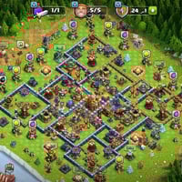 حساب ببجي • وجه لوجه • بغداد شهداء البياع