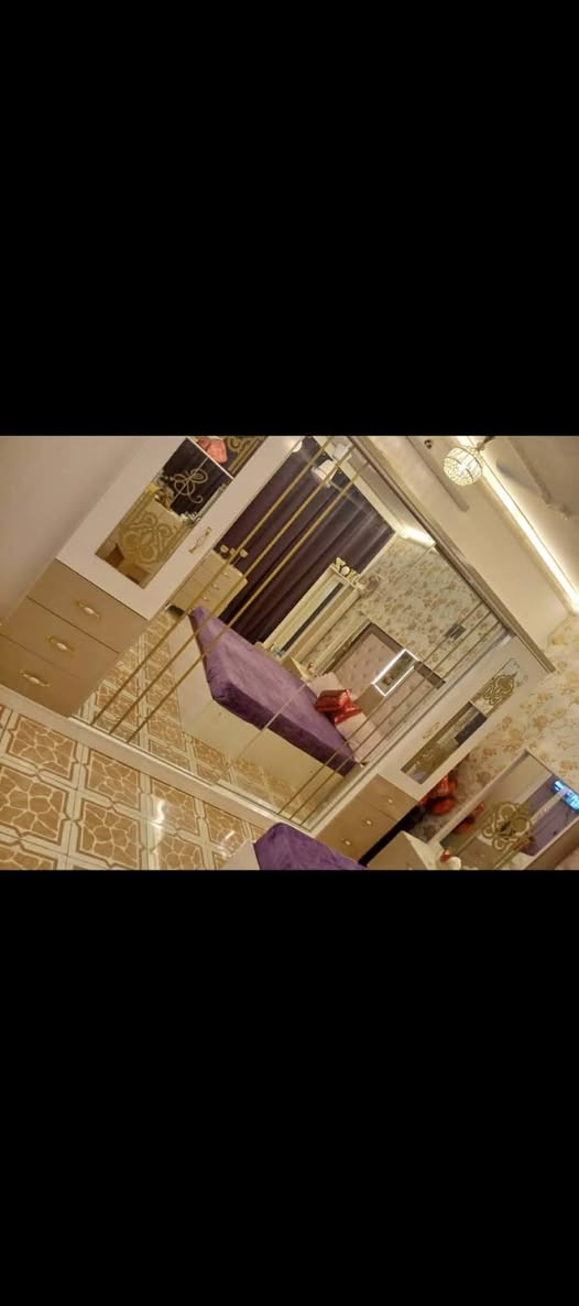 السلام عليكم غرفه تركيه عشر قطع اخت جديده اي ضرار مابيه اريده 850


**إذا كنت صاحب هذا الإعلان وتريد حذفه لأي سبب، رجاءا أرسل رسالة إلى الدعم الفني**