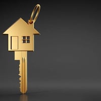 بناء حسب الطلب • تسليم مفتاح • أقساط