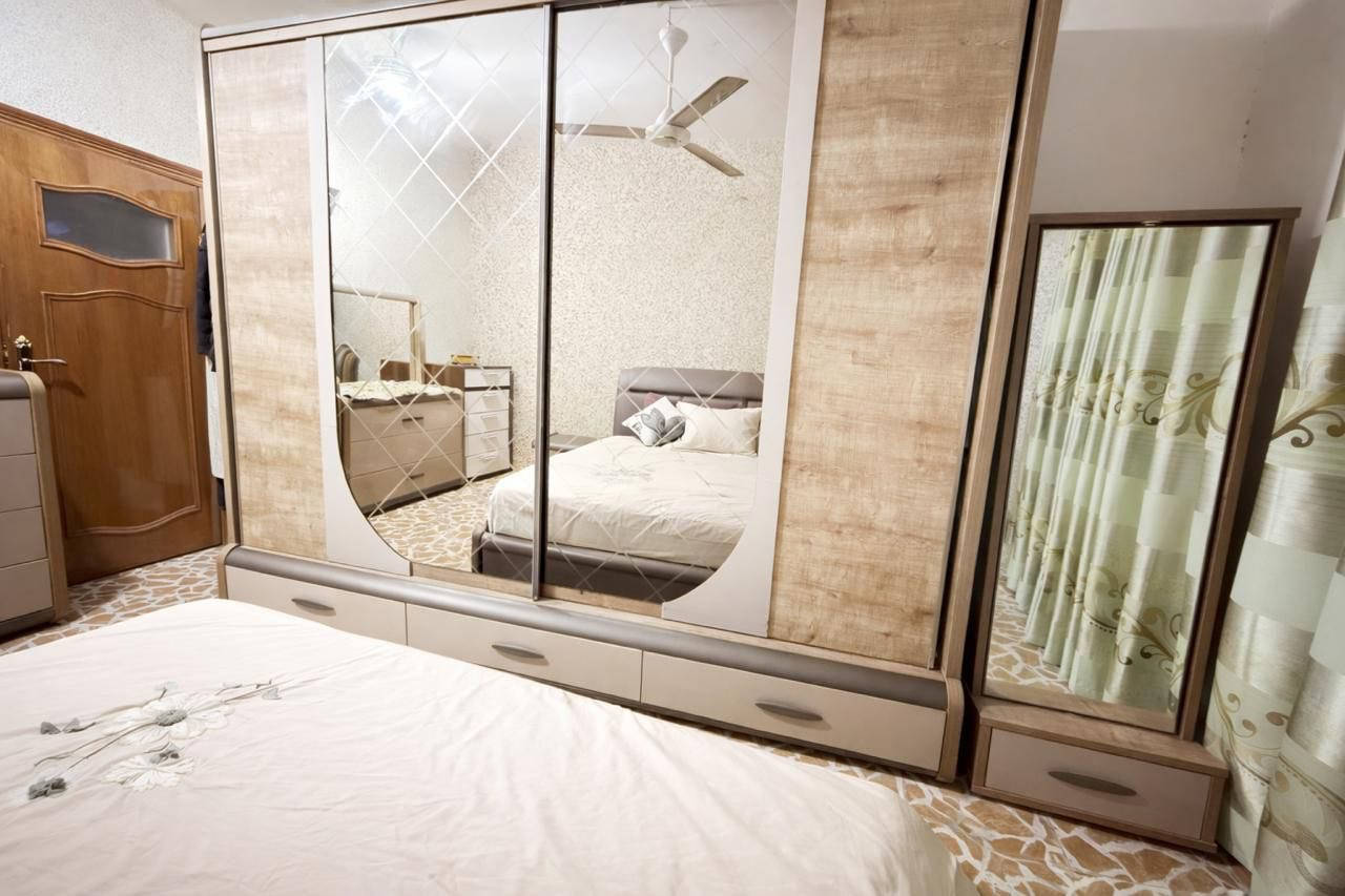 سلام عليكم غرفة نوم تركية
8قطع

بمبلغ :850وبيها مجال

العنوان:كربلاء المقدسة

للاستفسار اكثر 

***********
