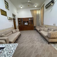 البطاط شارع الفرن • ١٥٥م • ٣غرف