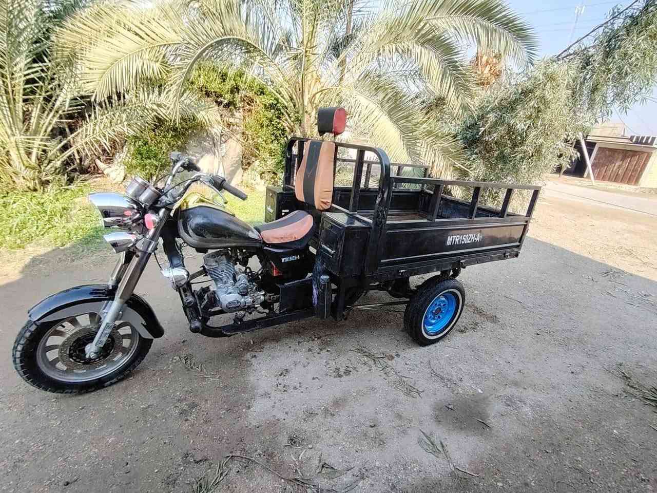 سلام عليكم ستوته لبيع 21 اصولي شاصي كفاله دراجه مقدم جيس دبلات ماشه جوه ولفوك نكره سلف.  3 تواير جيس خطه كير توني شادهه دراجه خير من لله تاخذه ماذب ربع عليه مالت جناي لمكان لمجد مو شراي طلع كبل مراوس حسب لقناعه تصال ***********
