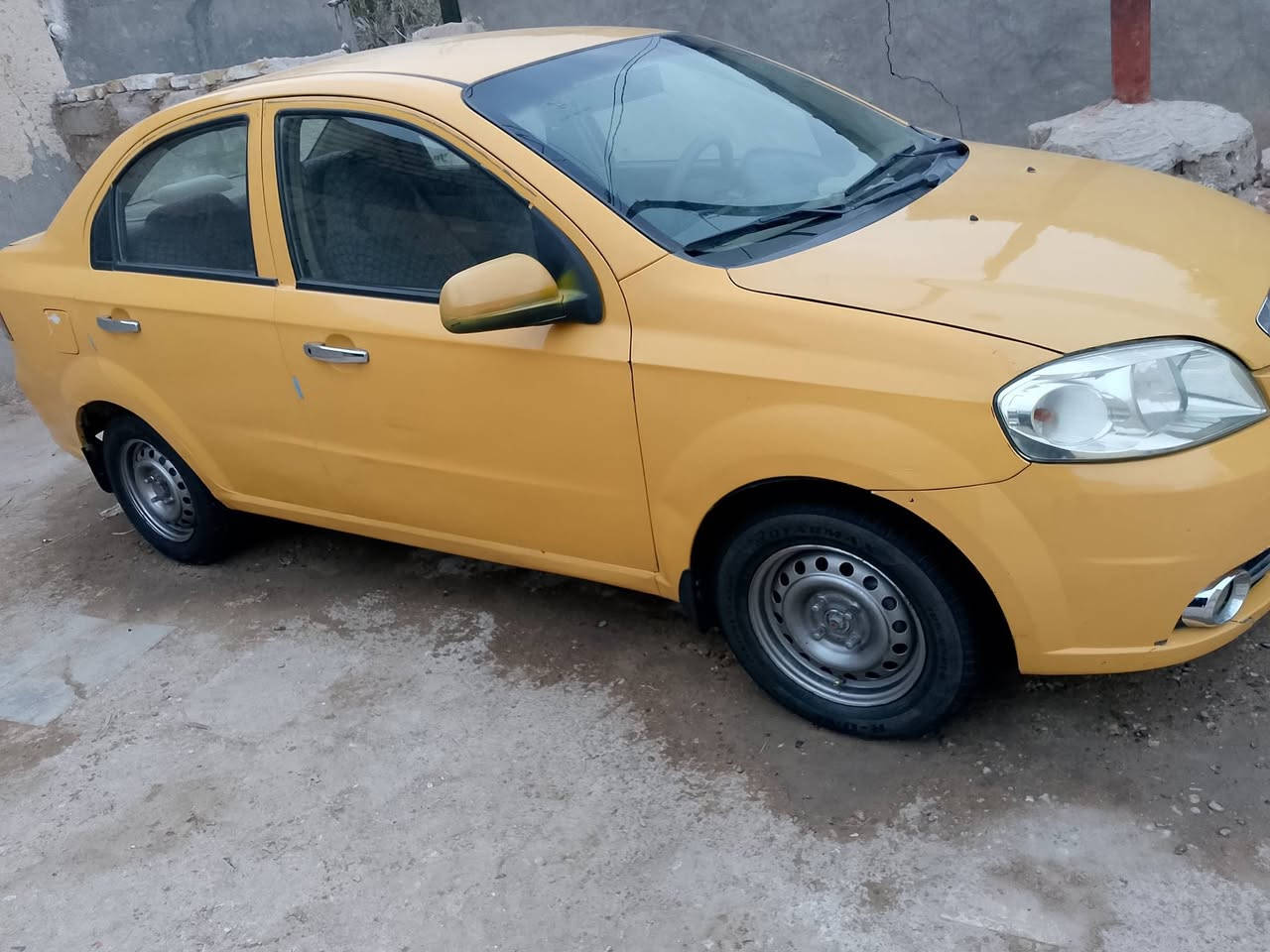 افيو موديل 11 رقم بصره مشروع وطني سنوية ال 28 كير ومكينه كفاله
تبريد ثلج مداور اي محافظه سعر 55 وبيه مجال ***********
