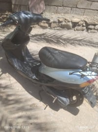 بيجي • مكينه نضيفه • كهربائيه شغاله