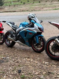 جكسر 1000 • كفاله عامه • جديده