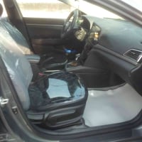 النترا وارد امريكي • ٢٠١٨ • رقم بغداد