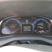 السيارة هايبرد  فول مواصفات. موديل 2023 موبايل07716544991