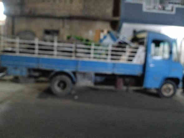 خرسه للبيع متوازي ومستعجل ابلاديه مكينه لا صرف ولا تبخير كير أبو جورجه اكسن دب طخم تايه  رقم بغداد واني بالموصل شرعي موجود  هاي أرقامي ***********///*********** السعر 3500000قفل نهاىي
