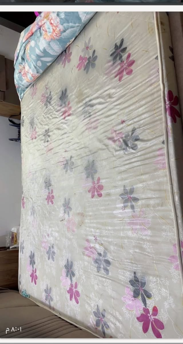 غراض للبيع مكان العامريه


**إذا كنت صاحب هذا الإعلان وتريد حذفه لأي سبب، رجاءا أرسل رسالة إلى الدعم الفني**