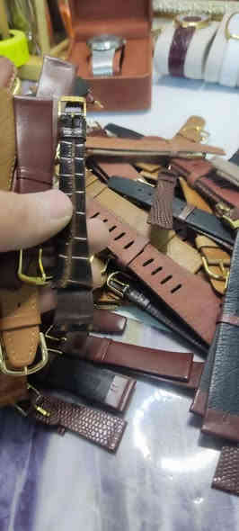 سيوره جلد. طبيعي كيميات المهتم يتفضل خاص واذا تاخذنا في الرد فمشاكل الماسنجر معروفه راسلونا هنا،***********
