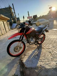 لونسن • موديل 22 • اربيل