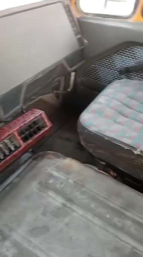 السلام عليكم خباطات كرواتي للببع واحده رقم اربيل موديل ٩٥ والثانيه بصره موديل ٩٧ ارقام وسنويه جدد جاهزات للعمل بدون اي مصرف. شرط العمل مع الباور كيربر للاستفسار. *********** . ***********
مكلف بالنشر فقط

