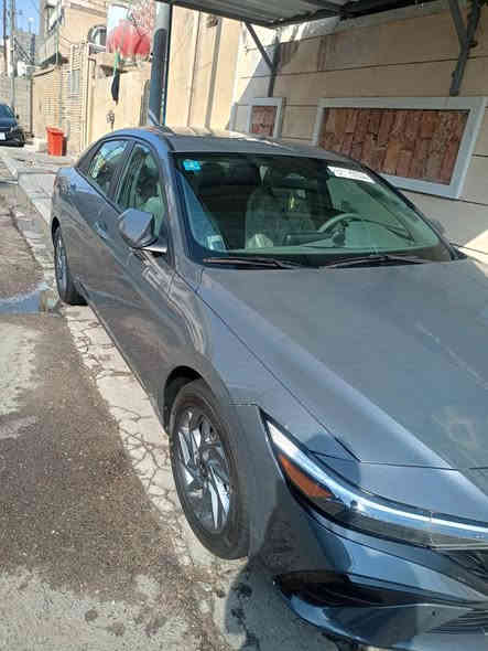 سلام وعليكم انتره 2024 وارد امريكي بنيد فقط  رقم معوقين*********** رقم وتساب متواجد
