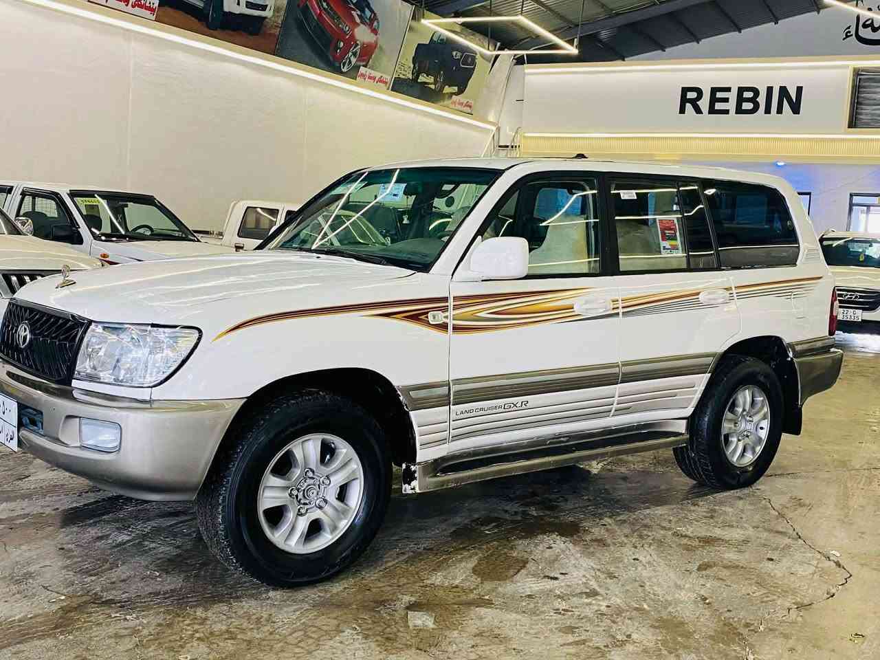 ***********
***********
مۆنیکا  1998 قتڕی بە س گێر  عا دی  V8 بەشەرتی گێر ومەکینە و تەبریدو دە بڵ ئە کسلیش بە شە رت غازی ئیاڵیە  سنەوی  بەسەرچوە  سەیارەکە  زۆرجوانە ماڵی دۆستە سبوخ عا مە  پێشودوای  لێدانی  نیە 
لەکۆ یە دادەنیشم 
سعری107 وەرەقە کمیک مجال
***********
*********** كويسينجاك, أربيل
