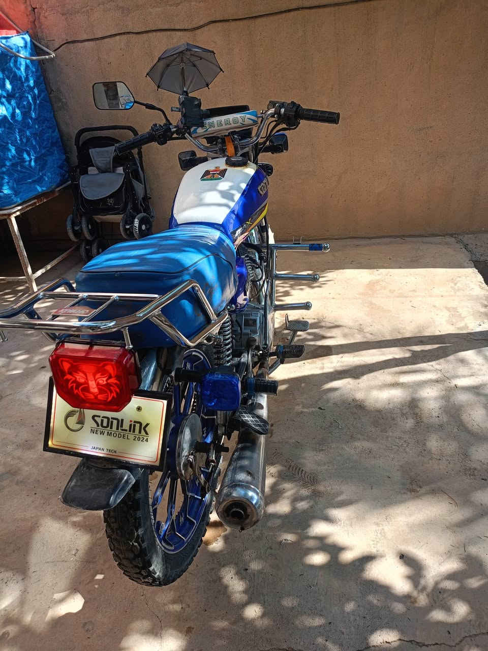 سيفان 24 بيع او مراوس بتايكر 25 وانطي فرق ماطور نضيف حيل محرك مفتوح مره وحده مبدل ولفات فقط ناقص الصينيه وموجوده عندي والاشاره هم موجوده بس ما شادهن سعره 550 وبي مجال ويرهم مراوس بتايكر 25 وانطي فرق رقمي *********** مكاني تكريت قادسية
