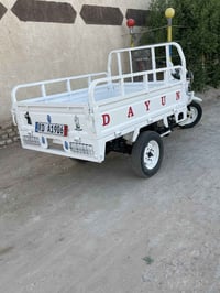 ستوته دايون • ٢٠١٩ • محرك ٢٢
