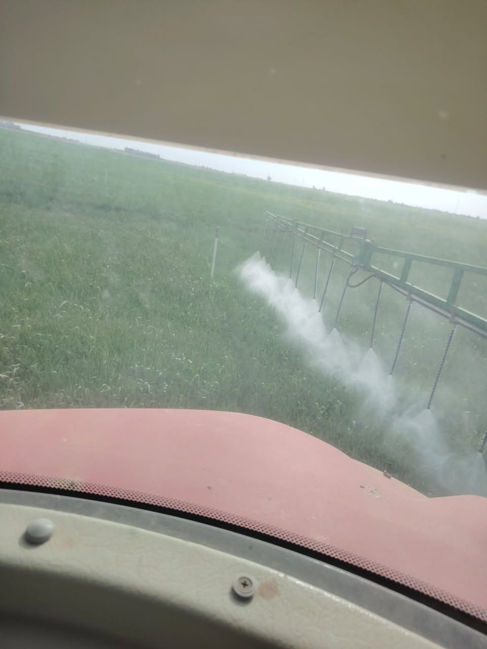 آلُـۜسـۨۚ(✋)ــِۖلُأمٌ ؏ـليۜـ(💜)ـكـۜم وݛحـٍّْـٍّْ⁽😘₎ـٍّْمهہ الًـًٍۖـٍـٍۖ(☝)ٍۖـًٍٍٍّـًٍلۖهًٍۖۂ وبـۗـۗـۗـۗـۗـۗركۧۧــۧۧۧۧۧـۗـۗ(ۗ😇)ـۗـۗاتهۂ يوجد مهموله رش الف لتر جنح 16مزود بل خراطيم حته المرسات الارضيه ما تنوم النوزلات اليريد يتفضل خاص وتحياتي


**إذا كنت صاحب هذا الإعلان وتريد حذفه لأي سبب، رجاءا أرسل رسالة إلى الدعم الفني**