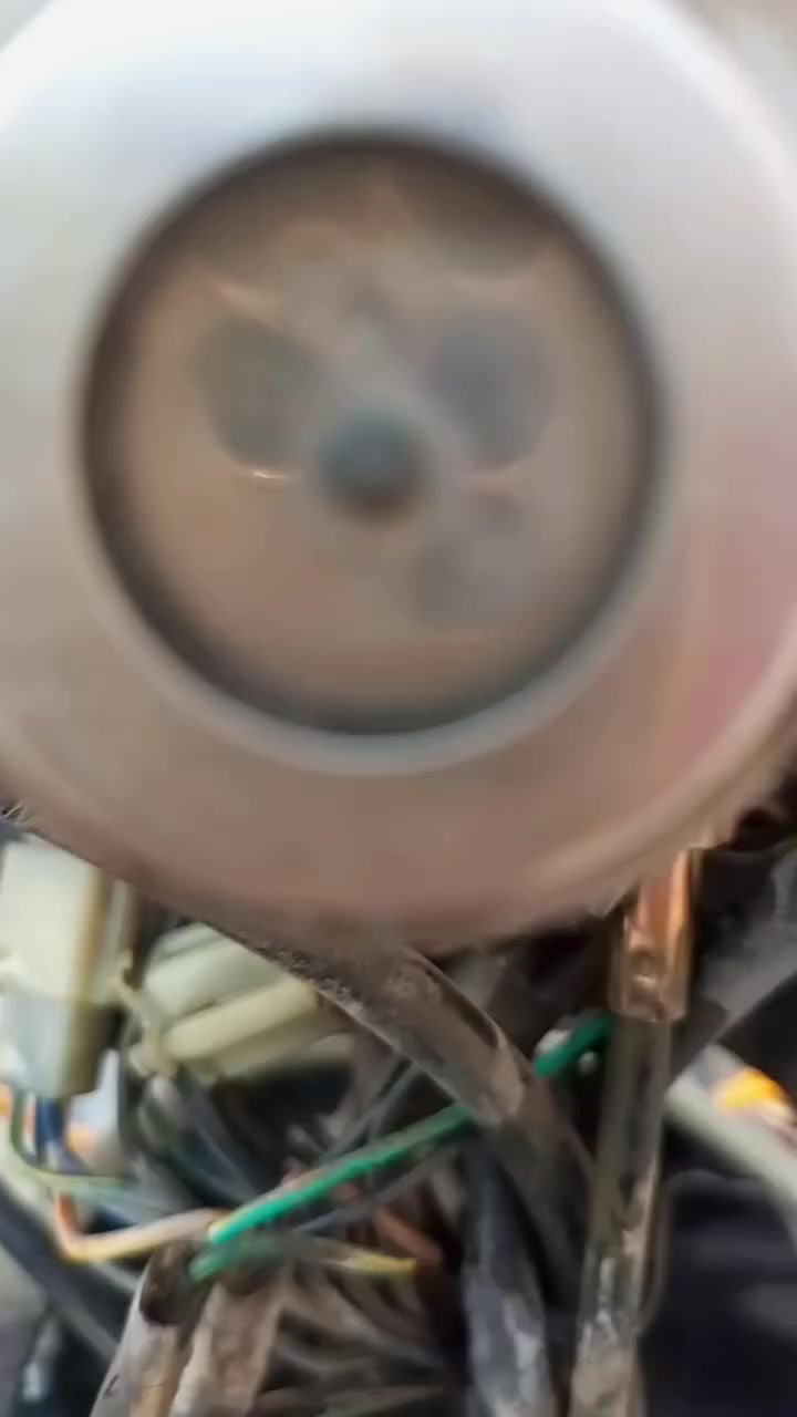 دراجه فراشه للبيع السعر خاص مكان النجف


**إذا كنت صاحب هذا الإعلان وتريد حذفه لأي سبب، رجاءا أرسل رسالة إلى الدعم الفني**