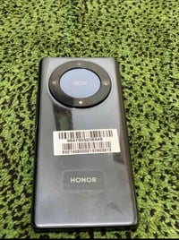 هونر x9a • ذاكره ٢٥٦ • مكفول