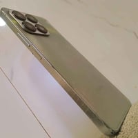 هون اكس A8 • ١٢٨ جيجا • شاشة مكسورة