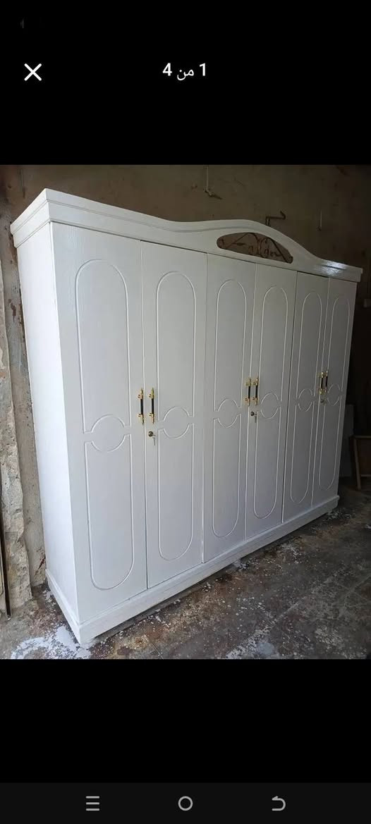 غرفه ٦٥٠ كنتور ٣٠٠حجز ***********ناصريه مركز توصيل موجود
