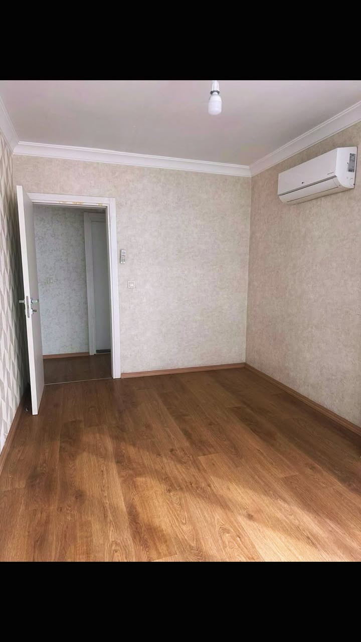 شقة للبيع غرفتين نوم وصاله في ويڤي اڤينيو اربيل 
مساحة 112 متر ركن بسعر( 107،000$)


**إذا كنت صاحب هذا الإعلان وتريد حذفه لأي سبب، رجاءا أرسل رسالة إلى الدعم الفني**