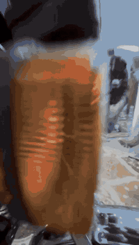 دراجه أربعه كير نامه موديل ٢٥ أوراق اصولي موسكينر سعر  1450
***********
