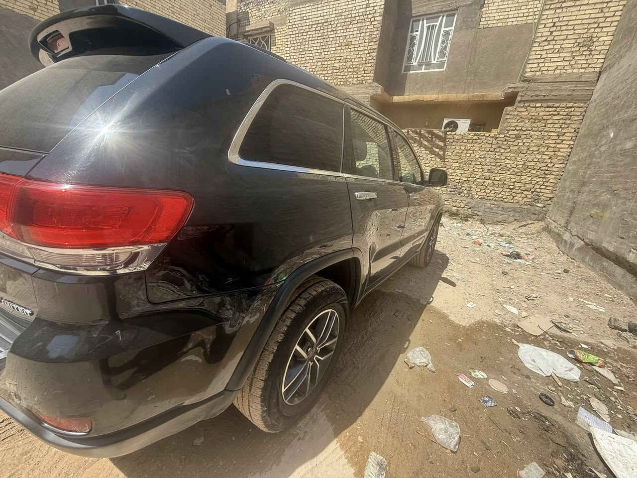 2019 
لمتدد 
فول ما عده الفتحه 
 ماشيه 50 
بيهه 3 قطع 
*********** 
بغداد طالببه 
21 سعر
