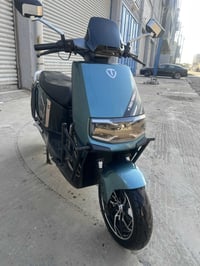 تالاج 2025 • نضافه 100% • ماشيه قليلة