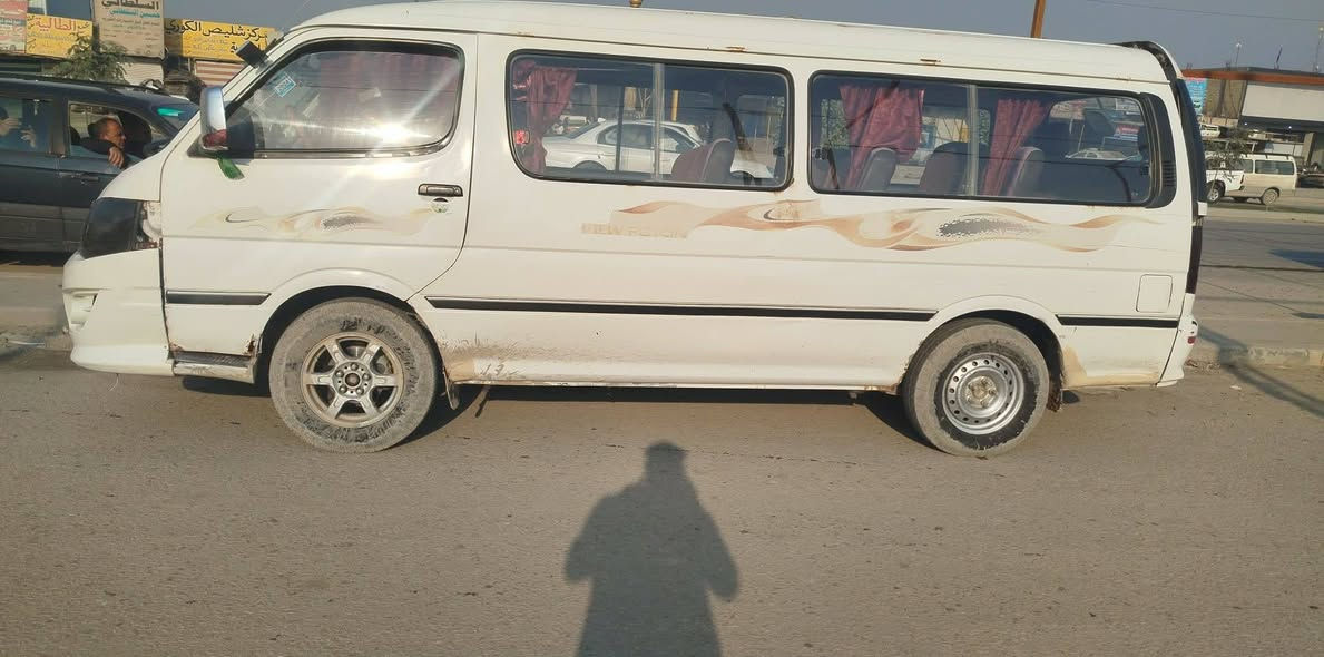 فاتون ٢٠١٤ لبيع حره
***********
