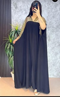 بشت • مقاس واحد • بغداد