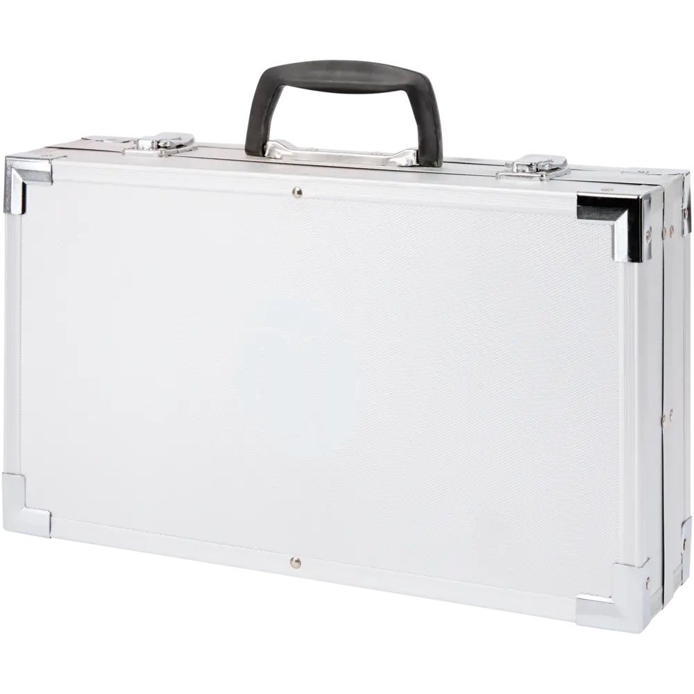 10 الاف


**إذا كنت صاحب هذا الإعلان وتريد حذفه لأي سبب، رجاءا أرسل رسالة إلى الدعم الفني**