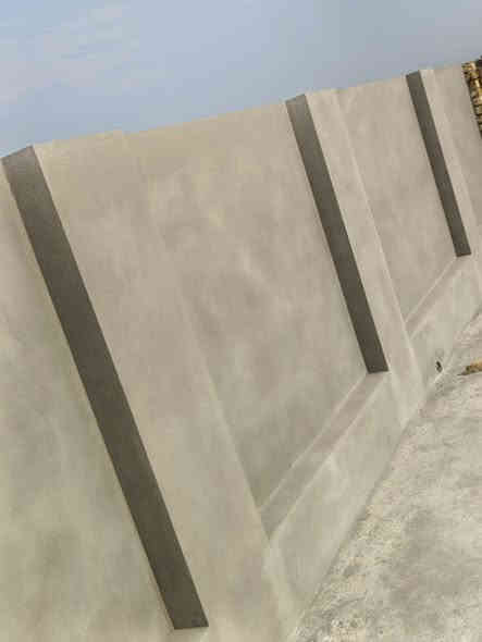 عمل كافه انواع اللبخ سمنت جص بورك تقطيع واجهات للتواصل *********** ،اتصال أو واتساب
ادمن وافق يالغالي
